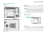 Preview for 8 page of DFI CS551 User Manual