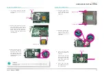 Preview for 12 page of DFI CS551 User Manual