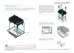 Preview for 14 page of DFI CS551 User Manual