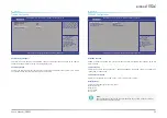 Preview for 33 page of DFI CS551 User Manual