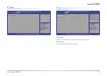 Preview for 39 page of DFI CS551 User Manual