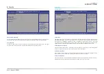 Preview for 43 page of DFI CS551 User Manual