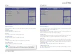 Preview for 45 page of DFI CS551 User Manual