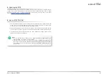 Preview for 46 page of DFI CS551 User Manual