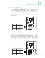 Предварительный просмотр 33 страницы DFI CS60-EC User Manual