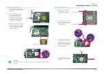 Предварительный просмотр 12 страницы DFI CS620-H310 User Manual