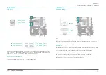 Предварительный просмотр 19 страницы DFI CS620-H310 User Manual