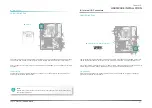 Предварительный просмотр 21 страницы DFI CS620-H310 User Manual