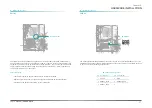 Предварительный просмотр 27 страницы DFI CS620-H310 User Manual