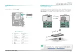 Предварительный просмотр 28 страницы DFI CS620-H310 User Manual