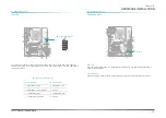 Предварительный просмотр 29 страницы DFI CS620-H310 User Manual