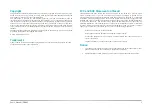 Preview for 2 page of DFI CS631-C246/Q370 User Manual