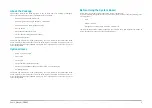 Preview for 5 page of DFI CS631-C246/Q370 User Manual