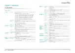 Preview for 6 page of DFI CS631-C246/Q370 User Manual