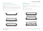 Preview for 11 page of DFI CS631-C246/Q370 User Manual