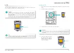 Preview for 12 page of DFI CS631-C246/Q370 User Manual