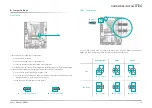 Preview for 15 page of DFI CS631-C246/Q370 User Manual