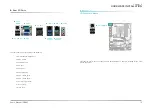 Preview for 20 page of DFI CS631-C246/Q370 User Manual