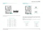 Preview for 27 page of DFI CS631-C246/Q370 User Manual