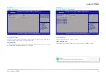 Preview for 41 page of DFI CS631-C246/Q370 User Manual