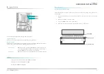 Предварительный просмотр 10 страницы DFI CS631-C246 User Manual