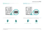 Предварительный просмотр 17 страницы DFI CS631-C246 User Manual