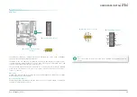 Предварительный просмотр 25 страницы DFI CS631-C246 User Manual