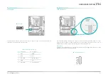 Предварительный просмотр 26 страницы DFI CS631-C246 User Manual