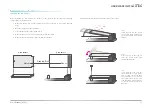 Предварительный просмотр 32 страницы DFI CS631-C246 User Manual