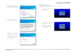 Предварительный просмотр 73 страницы DFI CS631-C246 User Manual