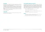 Preview for 2 page of DFI CS632-C246 User Manual