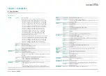 Preview for 6 page of DFI CS632-C246 User Manual