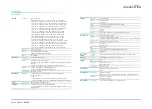 Preview for 7 page of DFI CS632-C246 User Manual