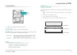 Preview for 10 page of DFI CS632-C246 User Manual