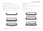 Preview for 11 page of DFI CS632-C246 User Manual