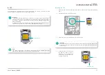 Preview for 12 page of DFI CS632-C246 User Manual