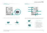 Preview for 17 page of DFI CS632-C246 User Manual