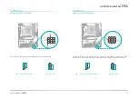 Preview for 18 page of DFI CS632-C246 User Manual