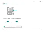 Preview for 19 page of DFI CS632-C246 User Manual