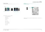 Preview for 20 page of DFI CS632-C246 User Manual