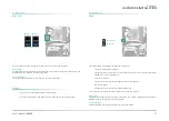 Preview for 22 page of DFI CS632-C246 User Manual