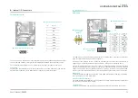 Preview for 24 page of DFI CS632-C246 User Manual