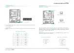 Preview for 26 page of DFI CS632-C246 User Manual