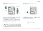 Preview for 27 page of DFI CS632-C246 User Manual