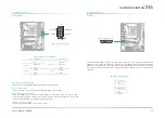 Preview for 28 page of DFI CS632-C246 User Manual