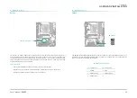 Preview for 29 page of DFI CS632-C246 User Manual