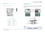 Preview for 30 page of DFI CS632-C246 User Manual