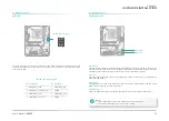 Preview for 31 page of DFI CS632-C246 User Manual