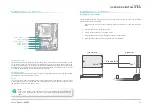 Preview for 32 page of DFI CS632-C246 User Manual