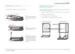 Preview for 33 page of DFI CS632-C246 User Manual